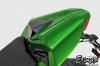 Nakładka na siedzenie ERMAX SEAT COVER Kawasaki Z300 2015 - 2016